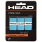 Head Prime Tour Blue (3 pcs.) - overgrip