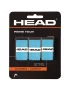Head Prime Tour Blue (3 pcs.) - overgrip