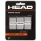 Head Prime Tour Grey (3 pcs.) - overgrip