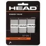 Head Prime Tour Grey (3 pcs.) - overgrip