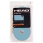 Head Prime Tour Blue (30 pcs.) - overgrip