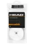 Head Xtreme Soft White (30 pcs.) - overgrip