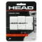 Head Prime Pro White (3 pcs.) - overgrips
