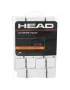 Head Prime Tour White (12 pcs.) - overgrip