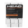 Head Prime Tour White (12 pcs.) - overgrip