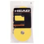 Head Prime Tour Yellow (30 pcs.) - overgrip