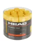 Head Prime Tour Żółte (60 pcs.) - overgrip