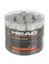 Head Prime Tour Grey (60 pcs.) - overgrip