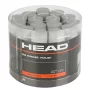 Head Prime Tour Grey (60 pcs.) - overgrip