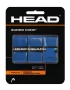 Head Super Comp Blue (3 pcs.) - overgrip