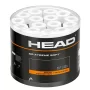 Head Xtreme Soft White (60 pcs.) - overgrip