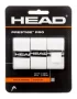 Head Prestige Pro White (3 pcs.) - overgrip