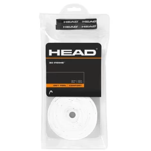 Head Prime (30 pcs.) - overgrip