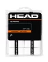 Head Prime White (12 pcs.) - overgrip