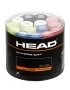 Head Xtreme Soft Mix (60 szt.) - owijki tenisowe