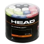 Head Xtreme Soft Mix (60 szt.) - owijki tenisowe