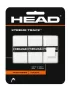 Head Xtreme Track White (3 pcs.) - overgrip