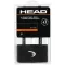 Head Prestige Pro (10 pcs.)  +  1 free wristband