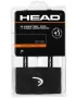 Head Prestige Pro (10 pcs.) + 1 free wristband