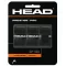 Head Prestige Pro Black (3 pcs.) - overgrip