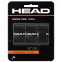 Head Prestige Pro Black (3 pcs.) - overgrip