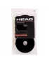 Head Prime Tour Black (30 pcs.) - overgrip