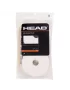 Head Prime Tour White (30 pcs.) - overgrip