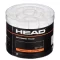 Head Prime Tour White (60 pcs.) - overgrip