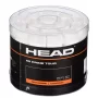 Head Prime Tour White (60 pcs.) - overgrip