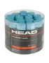 Head Prime Tour Blue (60 pcs.) - overgrip