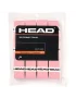 Head Prime Tour Pink (12 pcs.) - overgrip