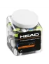 Head Xtreme Soft Mix Display Box (70 pcs.) - overgrips