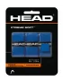 Head Xtreme Soft Blue (3 pcs.) - overgrip