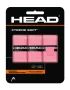 Head Xtreme Soft Pink (3 pcs.) - overgrip