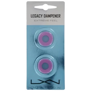 Luxilon Legacy Dampener Extreme Feel
