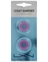 Luxilon Legacy Dampener Extreme Feel