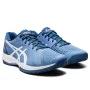 Asics Solution Swift FF Clay Blue Harmony White - men'smtennis shoes