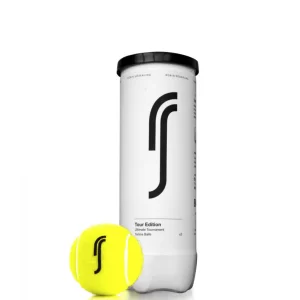 RS Soderling Tour Edition (3 pcs.) - tennis balls