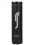 RS Soderling All Court Black Edition (4 pcs.) - tennis balls