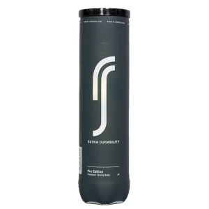 RS Soderling Pro Edition (4 pcs.) - tennis balls