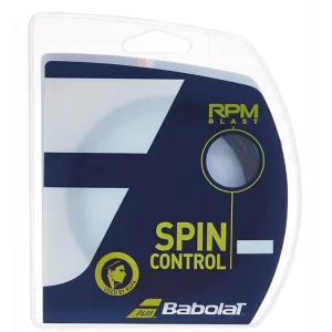 Babolat RPM Blast - tennis string