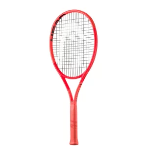 Head Radical Team 2025 - tennis racket