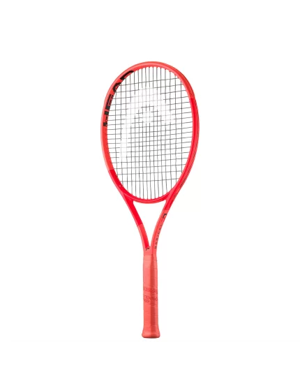 Head Radical Team 2025 - tennis racket