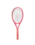 Head Radical Team 2025 - tennis racket