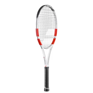Babolat Pure Strike 98 18 x 20 2024 - tennis racket