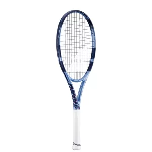 Babolat Pure Drive Team 2025 - tennis racket
