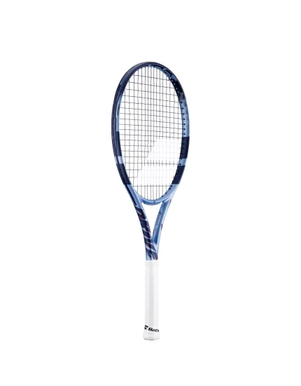 Babolat Pure Drive Team 2025 - tennis racket