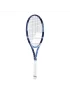 Babolat Pure Drive Team 2025 - tennis racket