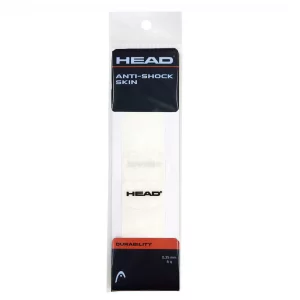 Head Anti-Shock Skin