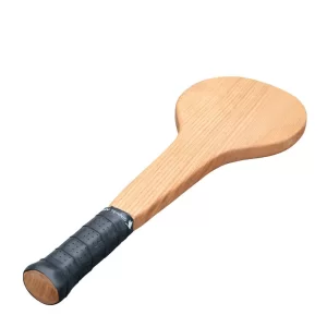 MSV Padel Pointer - training racket